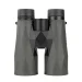 Lornetka Delta Forest 10x50 Gen3 DO-1307